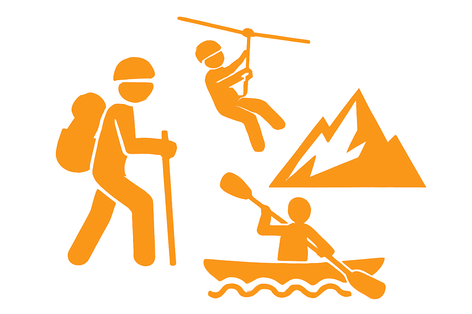 Adventure Activities